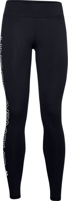 Ropa Deportiva Leggings Under Armour Mexico 0300