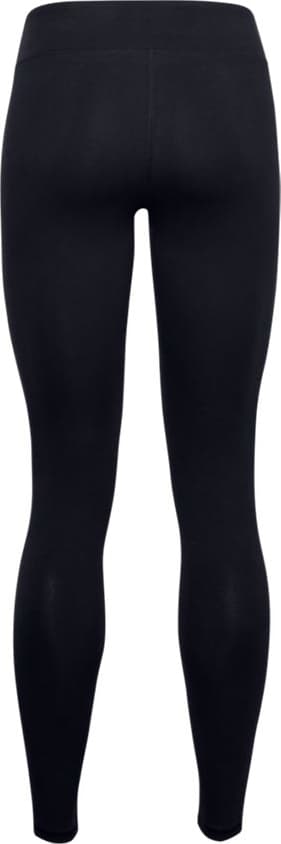 Ropa Deportiva Leggings Under Armour Mexico 0300