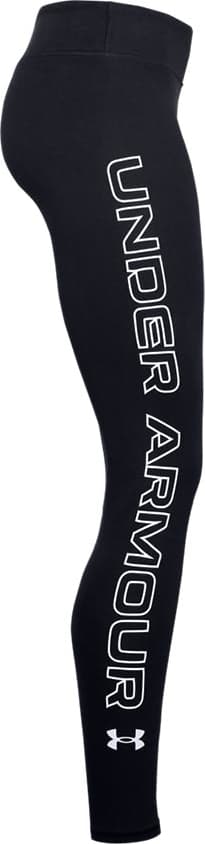 Ropa Deportiva Leggings Under Armour Mexico 0300