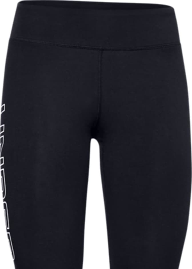 Ropa Deportiva Leggings Under Armour Mexico 0300