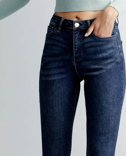 ROPA CASUAL JEANS ATMOSPHERE DNM GS10