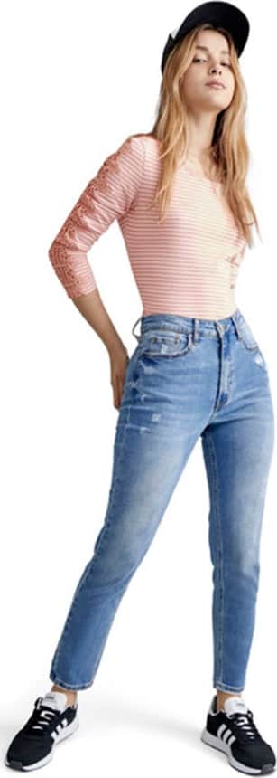 ROPA CASUAL JEANS ATMOSPHERE DNM ANTO