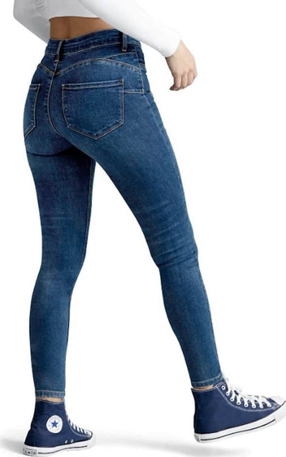 ROPA CASUAL JEANS ATMOSPHERE DNM ANA1