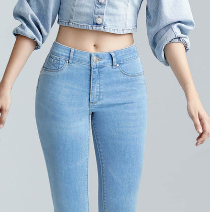 Ropa Casual Jeans Atmosphere Dnm Ana1