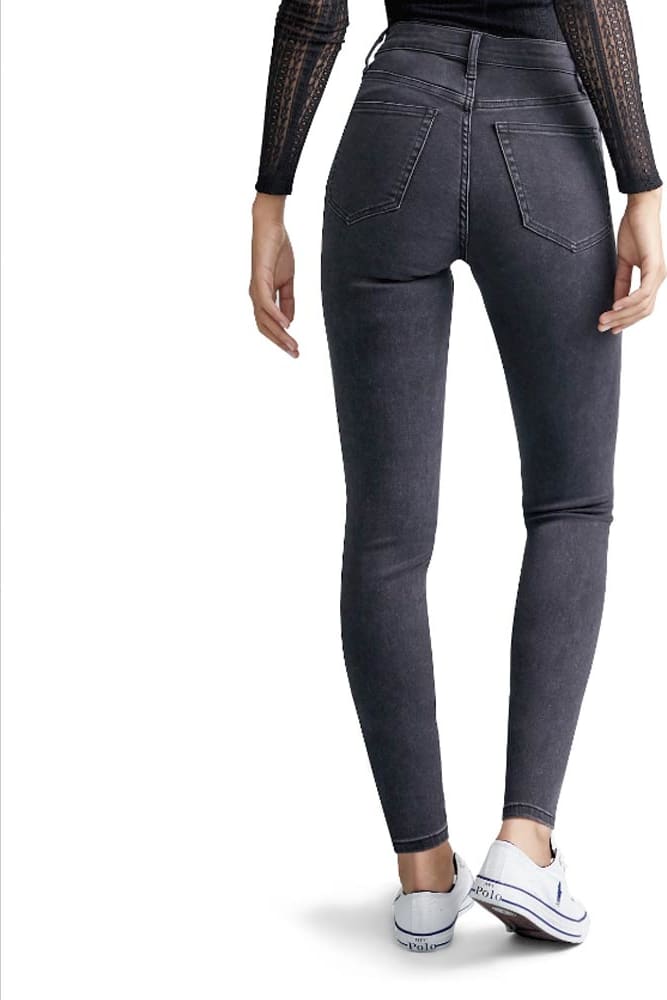 ROPA CASUAL JEANS ATMOSPHERE DNM TOP3