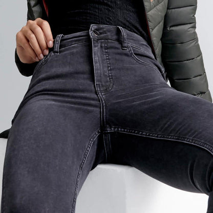 ROPA CASUAL JEANS ATMOSPHERE DNM TOP3