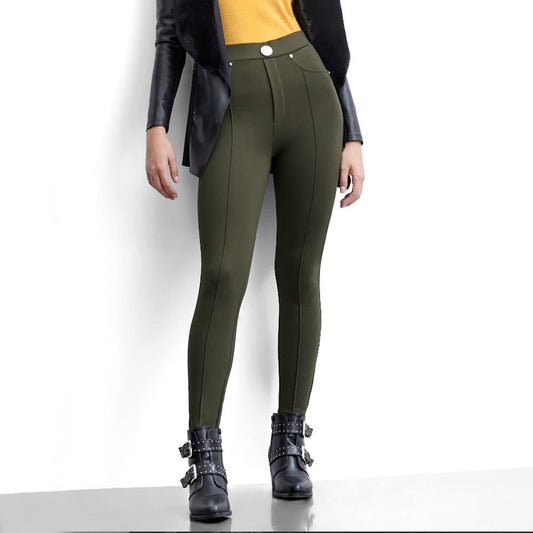 ROPA CASUAL LEGGINGS HOLLY LAND 2649