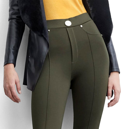 ROPA CASUAL LEGGINGS HOLLY LAND 2649