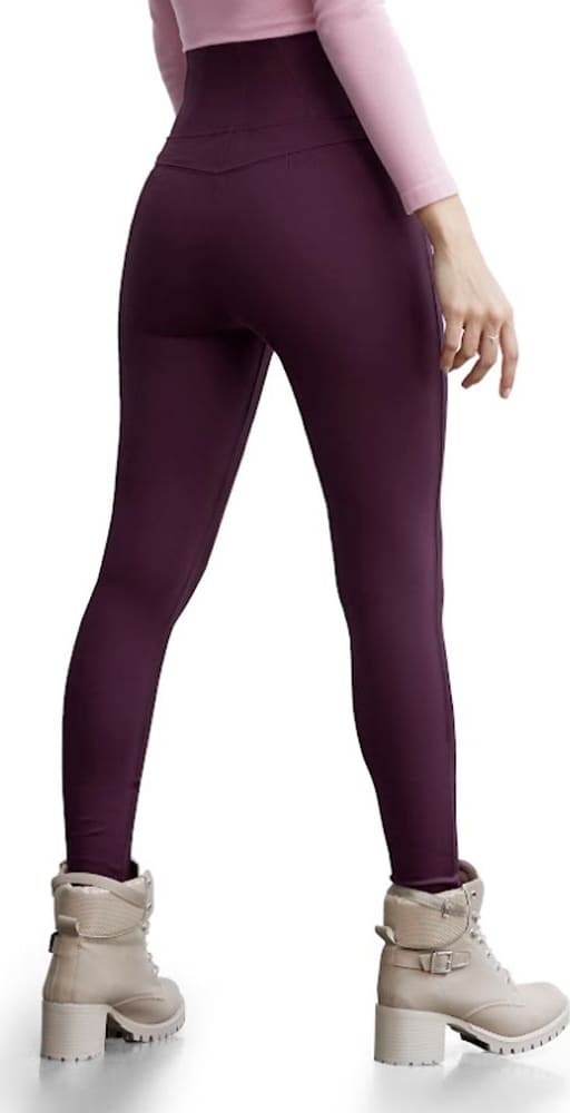ROPA CASUAL LEGGINGS HOLLY LAND 9255