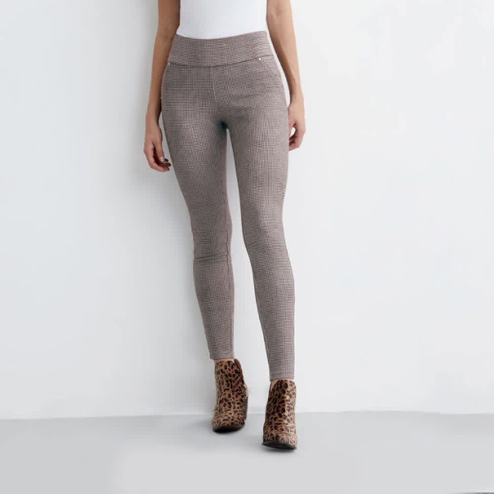 ROPA CASUAL LEGGINGS HOLLY LAND 5080