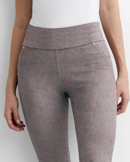 ROPA CASUAL LEGGINGS HOLLY LAND 5080