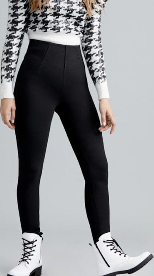 ROPA CASUAL LEGGINGS HOLLY LAND 8060