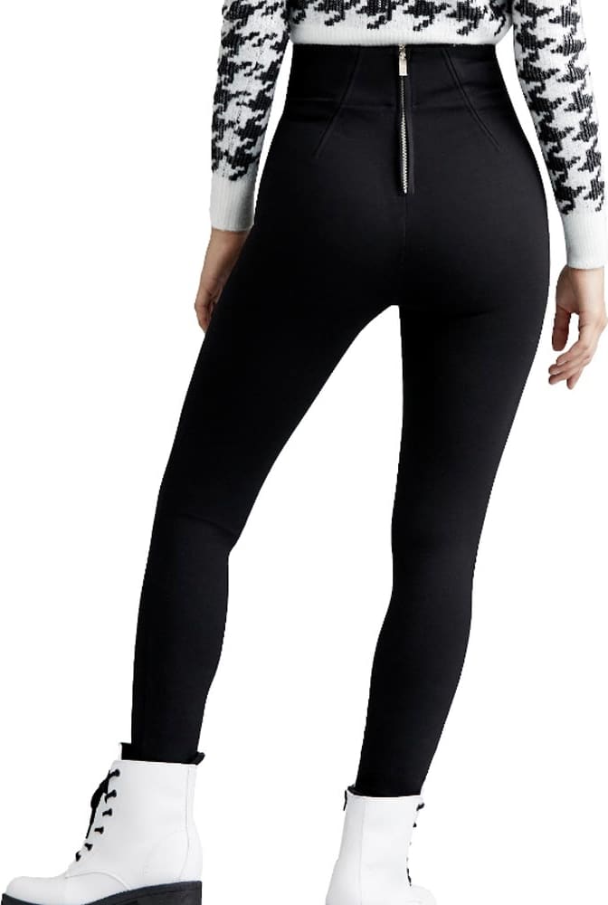 ROPA CASUAL LEGGINGS HOLLY LAND 8060