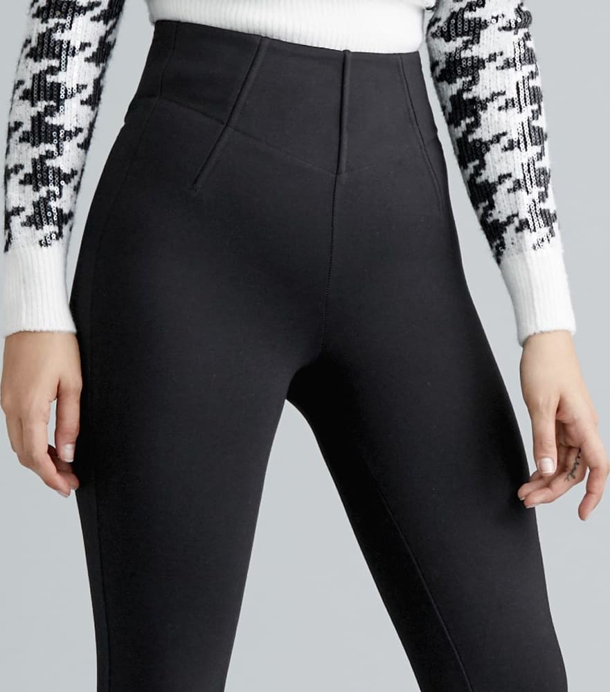 ROPA CASUAL LEGGINGS HOLLY LAND 8060