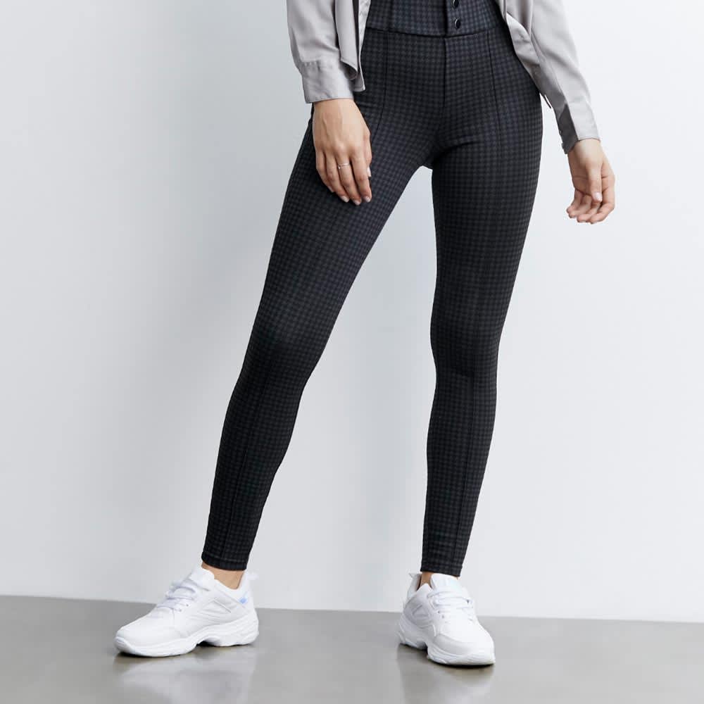 ROPA CASUAL LEGGINGS HOLLY LAND 6829