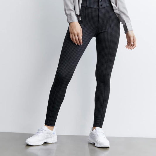 ROPA CASUAL LEGGINGS HOLLY LAND 6829