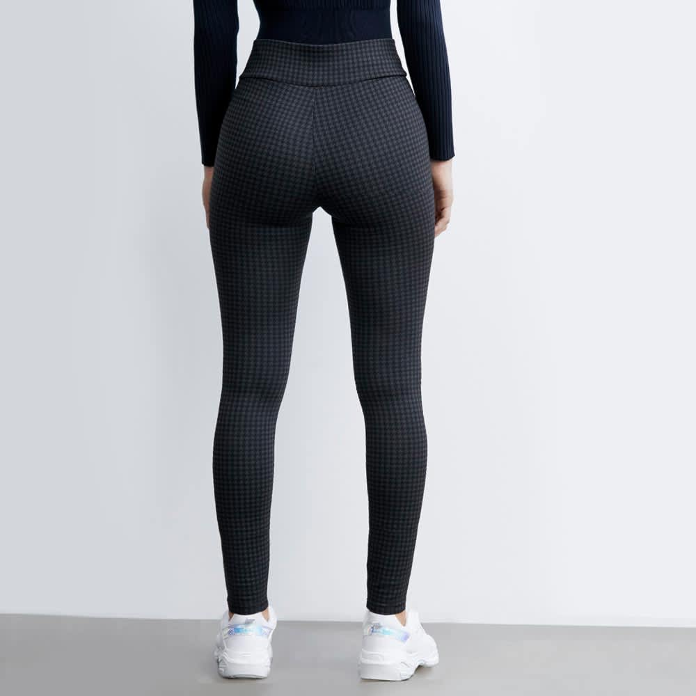 ROPA CASUAL LEGGINGS HOLLY LAND 6829