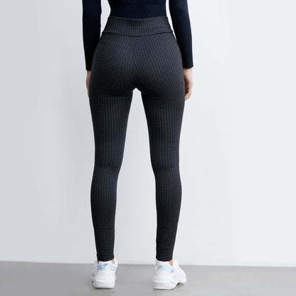 ROPA CASUAL LEGGINGS HOLLY LAND 6829