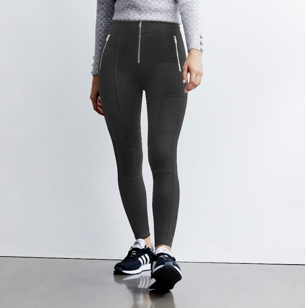 ROPA CASUAL LEGGINGS HOLLY LAND 7810