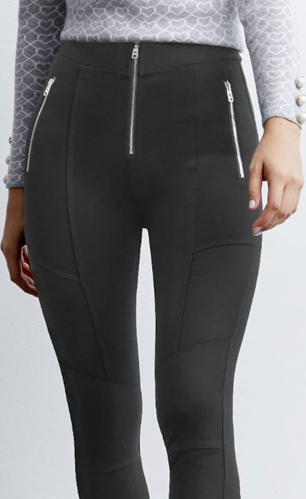 ROPA CASUAL LEGGINGS HOLLY LAND 7810