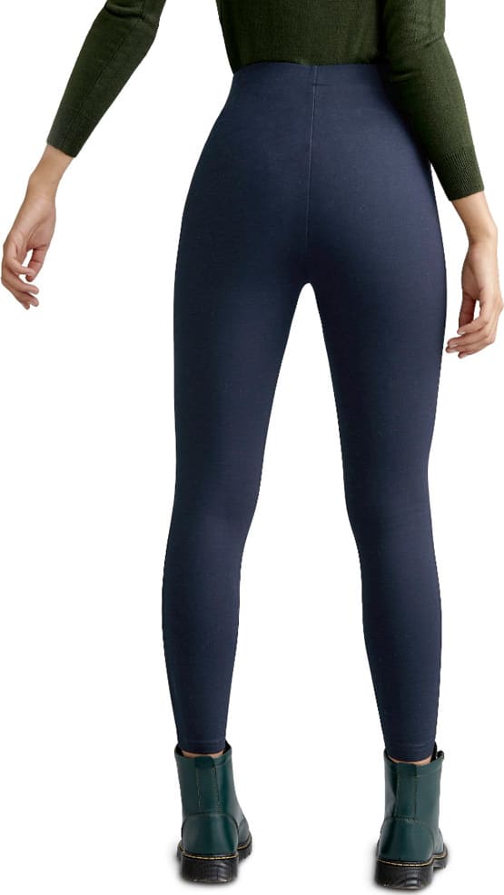 Ropa Casual Leggings Holly Land 9060