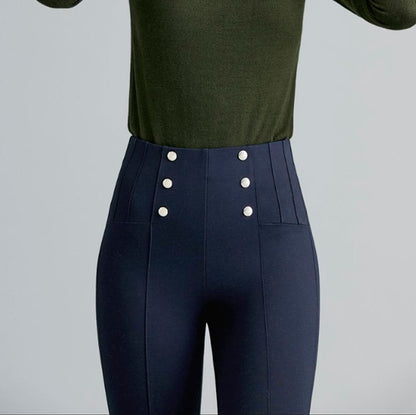 Ropa Casual Leggings Holly Land 9060