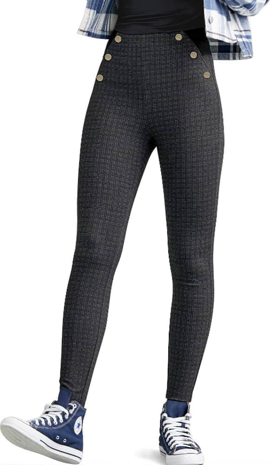 ROPA CASUAL LEGGINGS HOLLY LAND 7430