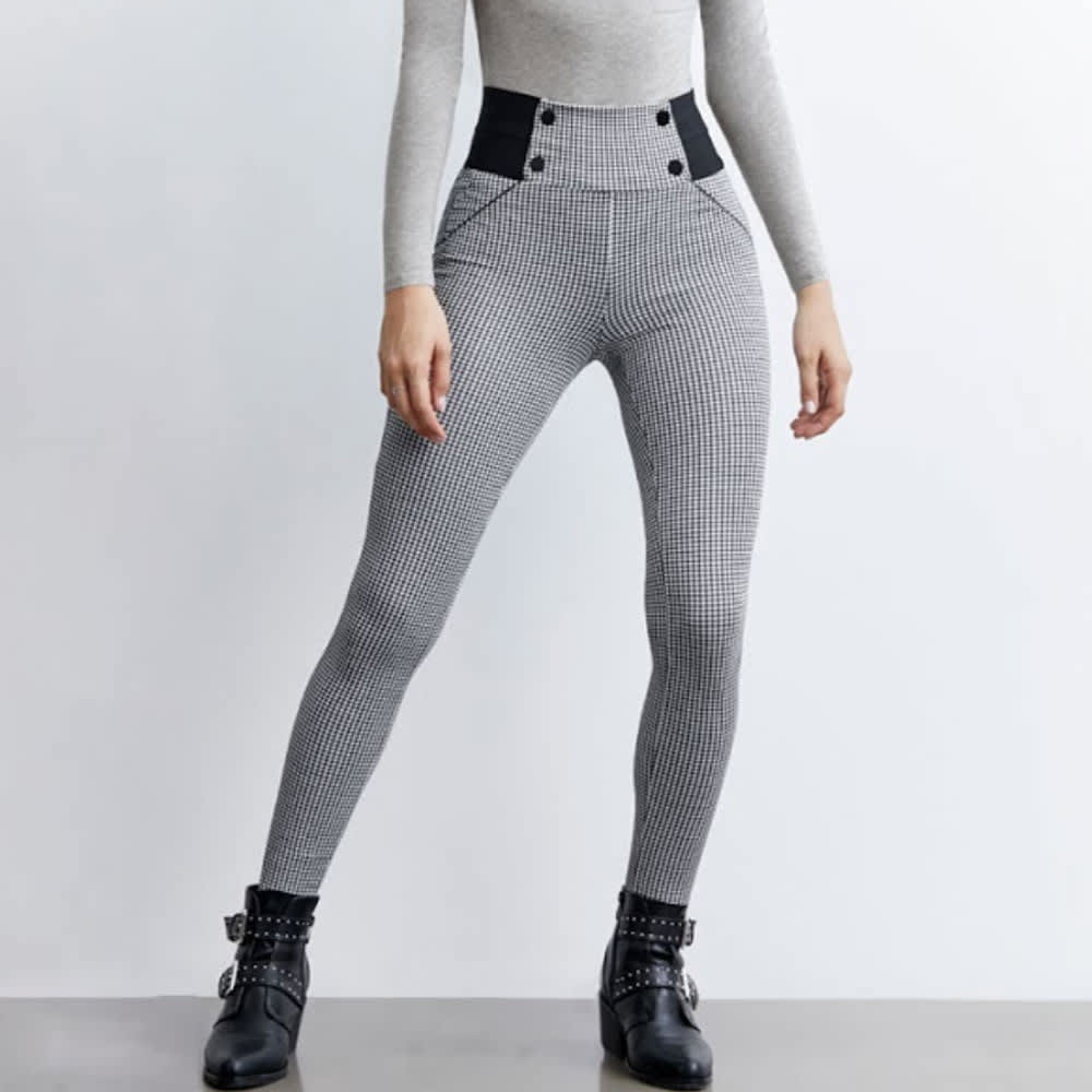 ROPA CASUAL LEGGINGS HOLLY LAND 9113