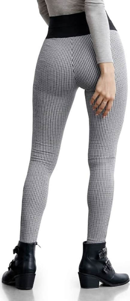 ROPA CASUAL LEGGINGS HOLLY LAND 9113