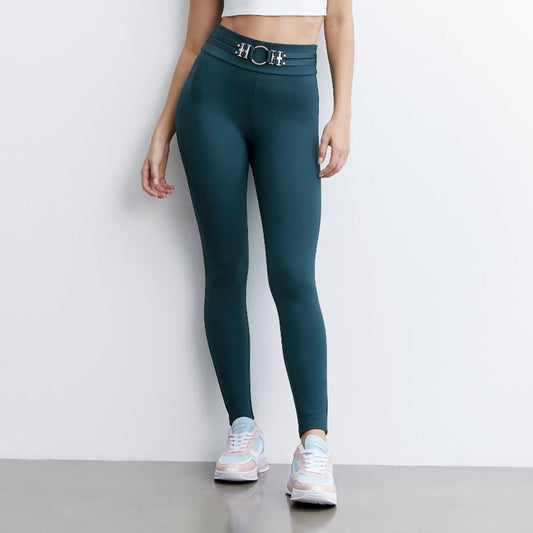 ROPA CASUAL LEGGINGS HOLLY LAND 5482