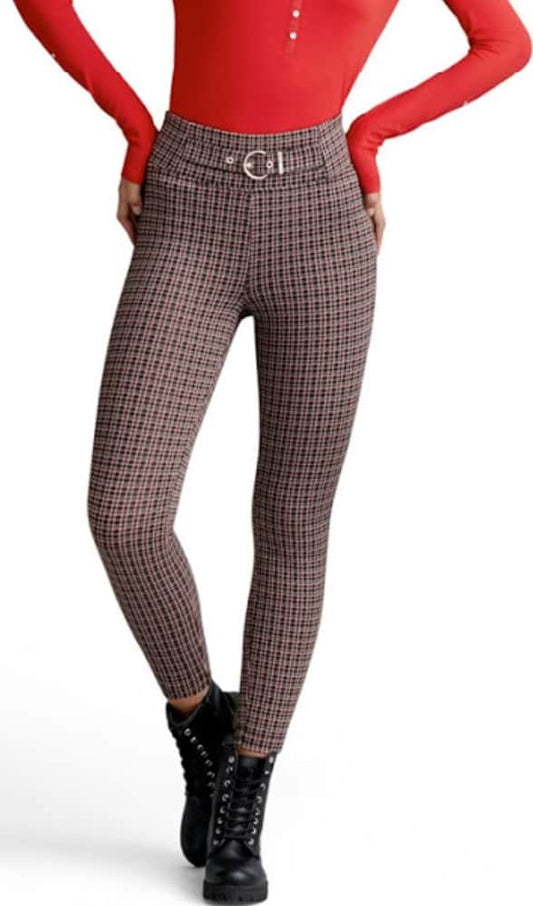 ROPA CASUAL LEGGINGS HOLLY LAND 6658