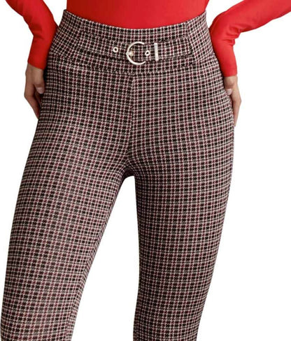 ROPA CASUAL LEGGINGS HOLLY LAND 6658