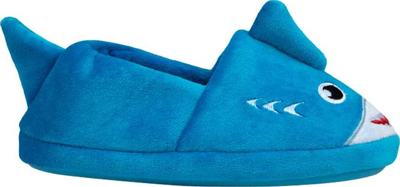 Confort Pantufla Schatz Kids Uron