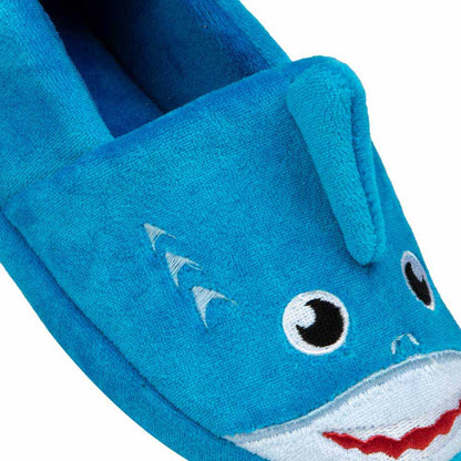 Confort Pantufla Schatz Kids Uron