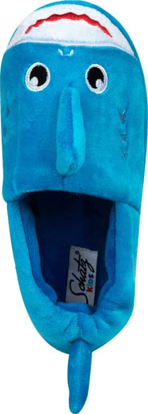 Confort Pantufla Schatz Kids Uron