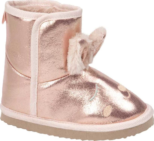 Confort Pantufla Vivis Shoes Kids 2354