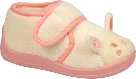 Confort Pantufla Vivis Shoes Kids Nejo