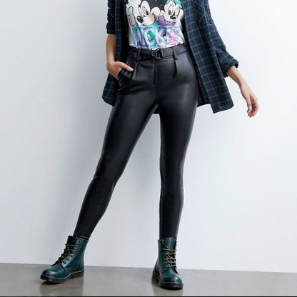 ROPA CASUAL LEGGINGS HOLLY LAND LIS8