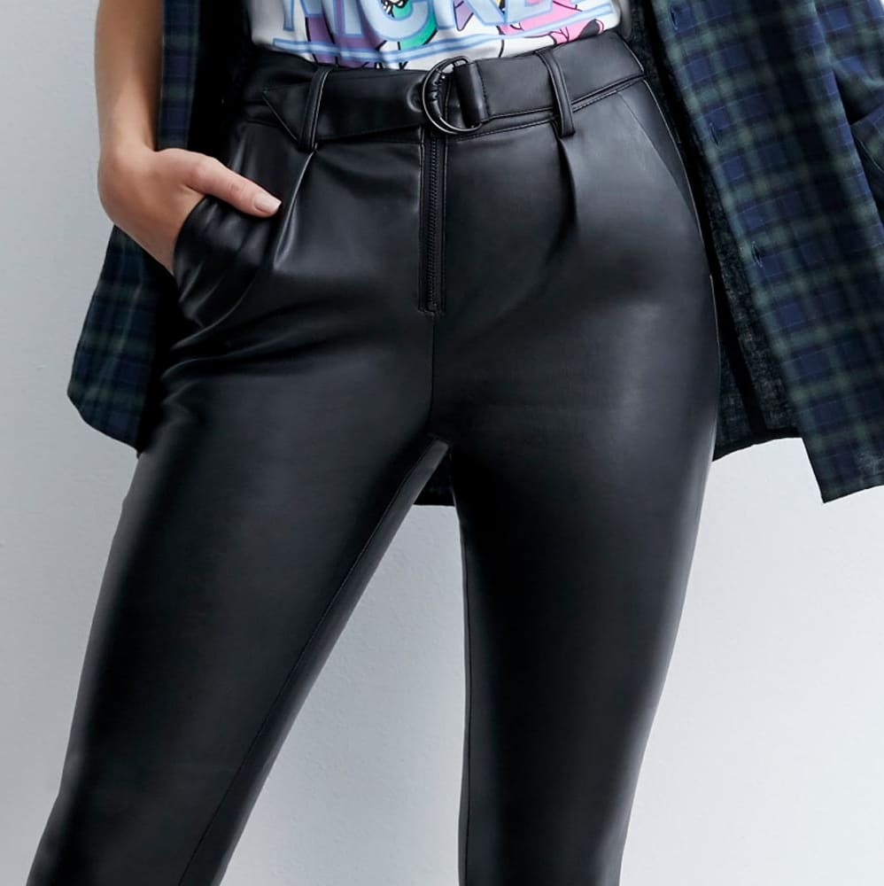 ROPA CASUAL LEGGINGS HOLLY LAND LIS8