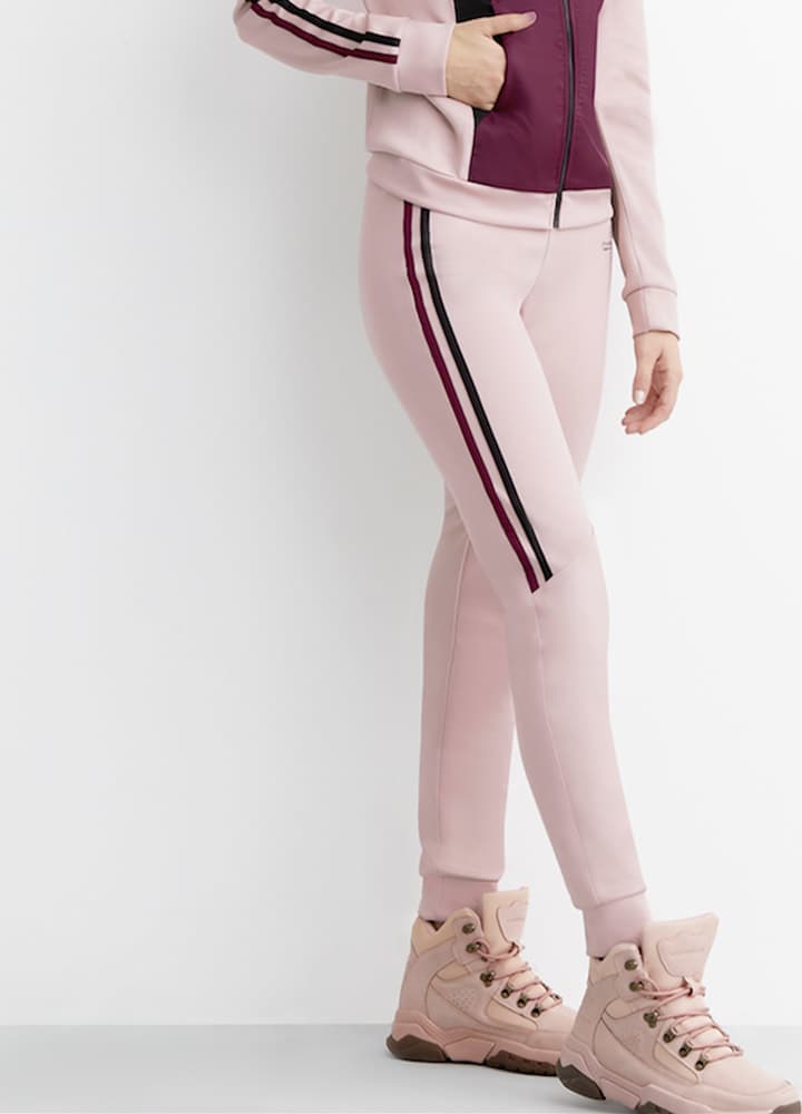 ROPA DEPORTIVA CONJUNTO/TRAJE PROKENNEX 1632