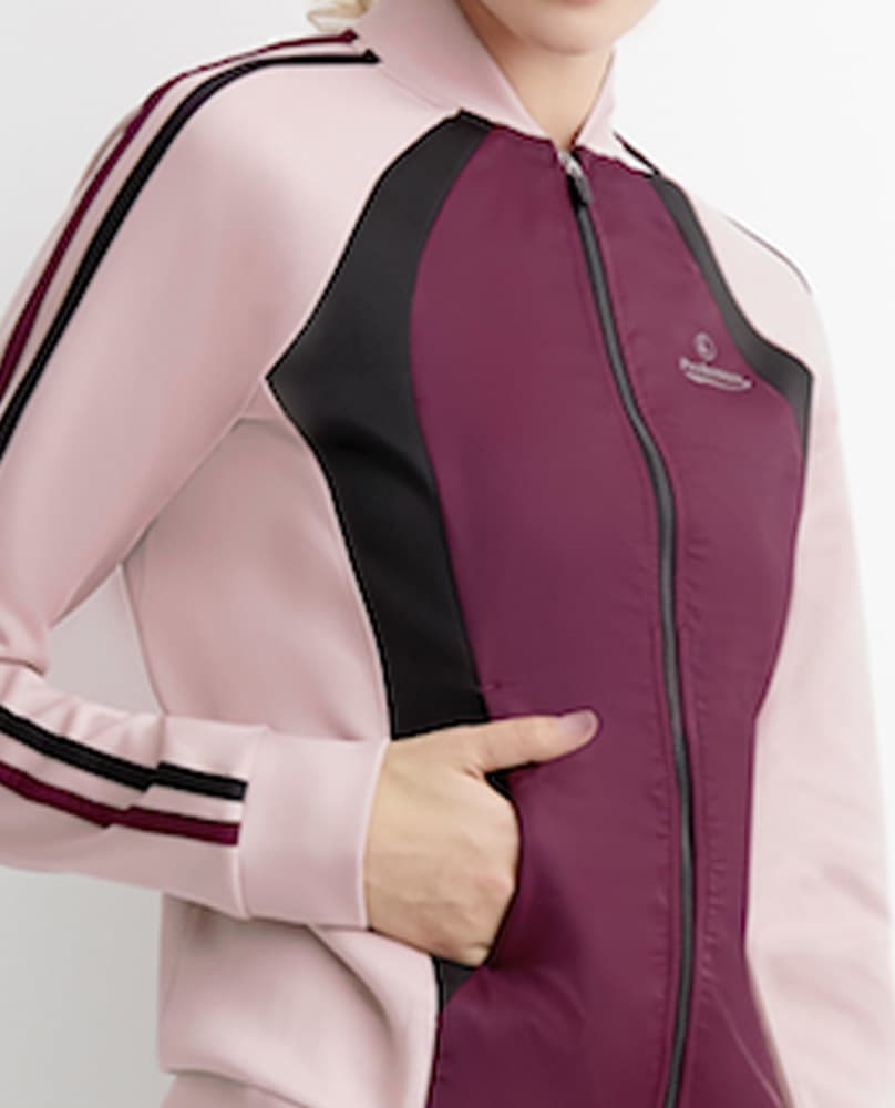 ROPA DEPORTIVA CONJUNTO/TRAJE PROKENNEX 1632