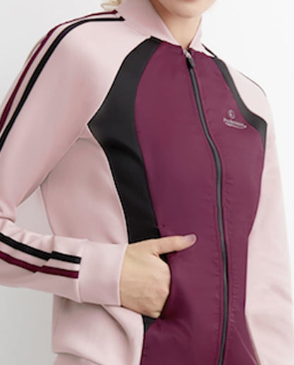 ROPA DEPORTIVA CONJUNTO/TRAJE PROKENNEX 1632