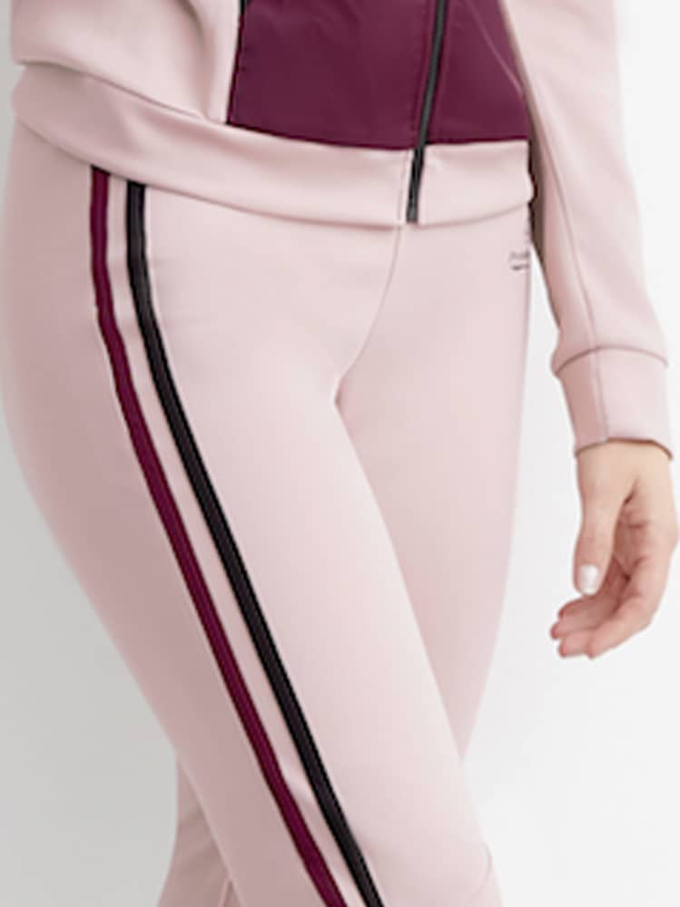 ROPA DEPORTIVA CONJUNTO/TRAJE PROKENNEX 1632