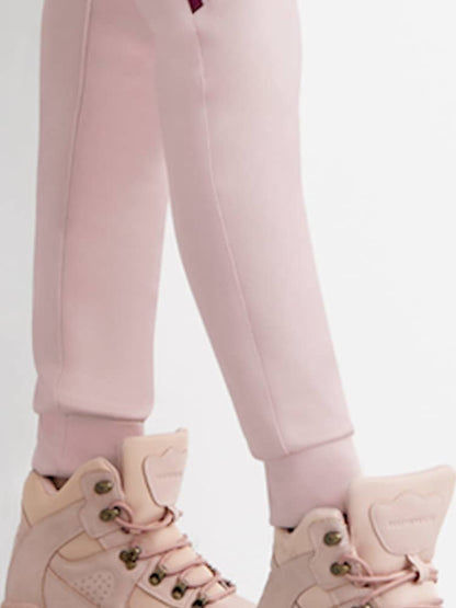 ROPA DEPORTIVA CONJUNTO/TRAJE PROKENNEX 1632