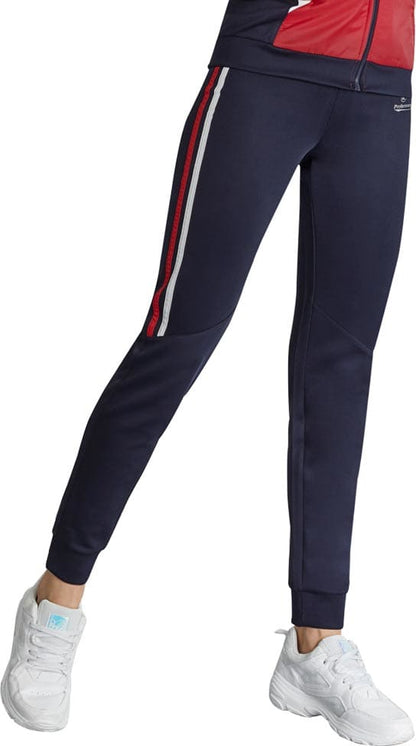 ROPA DEPORTIVA CONJUNTO/TRAJE PROKENNEX 1632