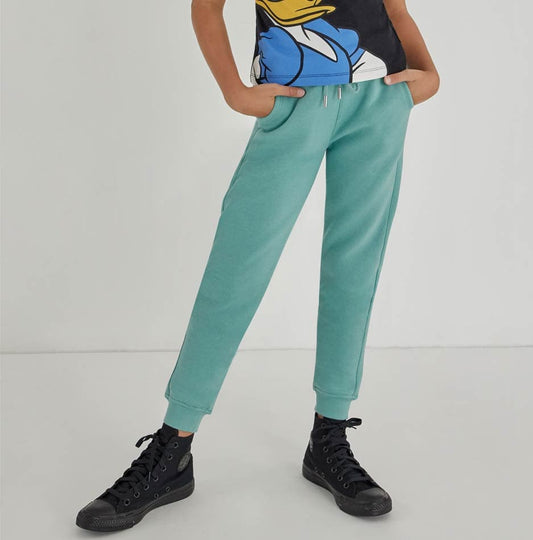 ROPA CASUAL PANTS HOLLY LAND KIDS NOE