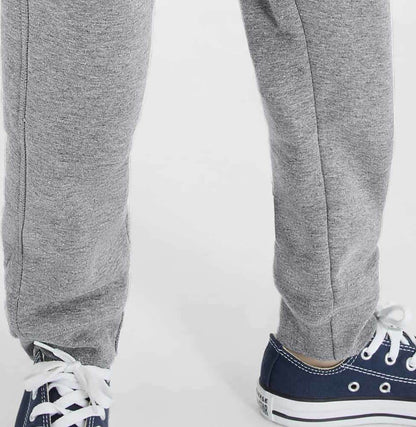 ROPA CASUAL PANTS HOLLY LAND KIDS SHRN