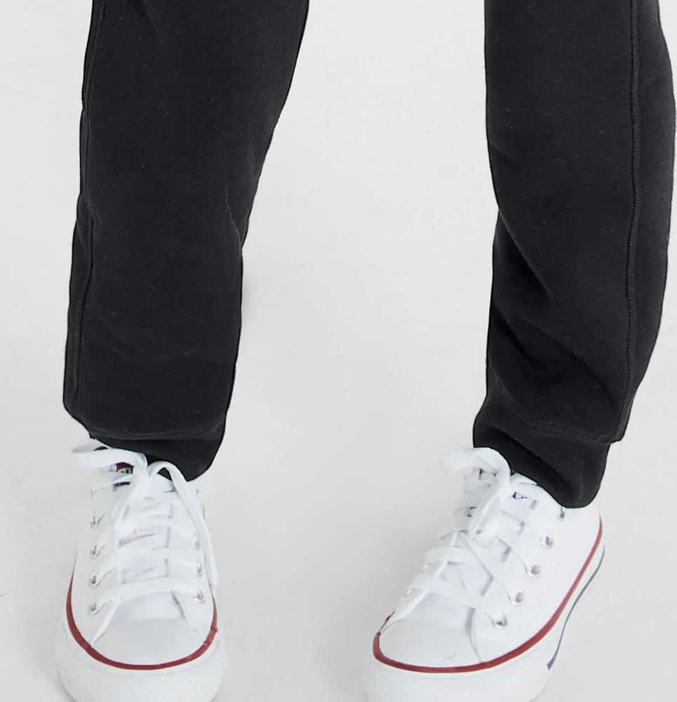 ROPA CASUAL PANTS HOLLY LAND KIDS SHRN