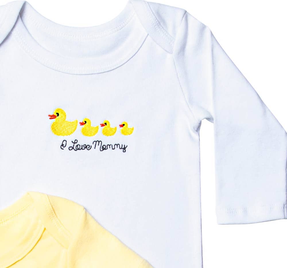 ROPA CASUAL CONJUNTO/TRAJE MON COEUR U434