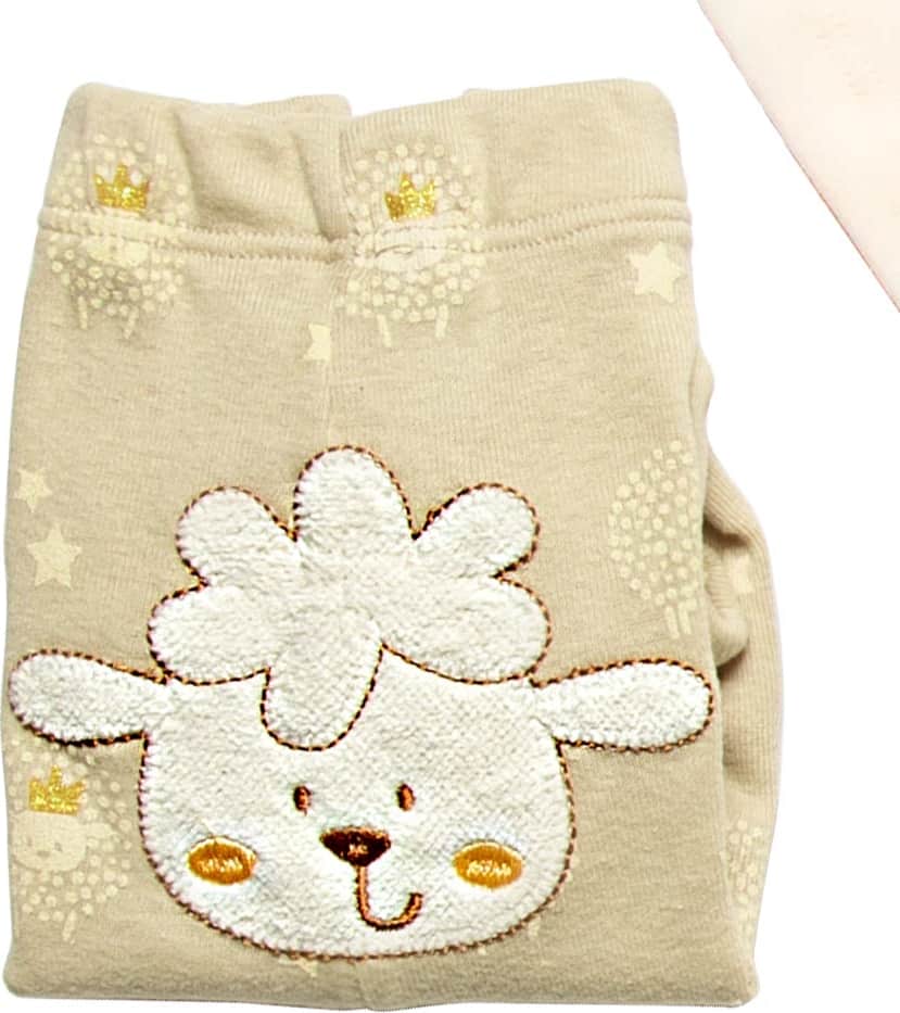 ROPA CASUAL CONJUNTO/TRAJE MON COEUR U468